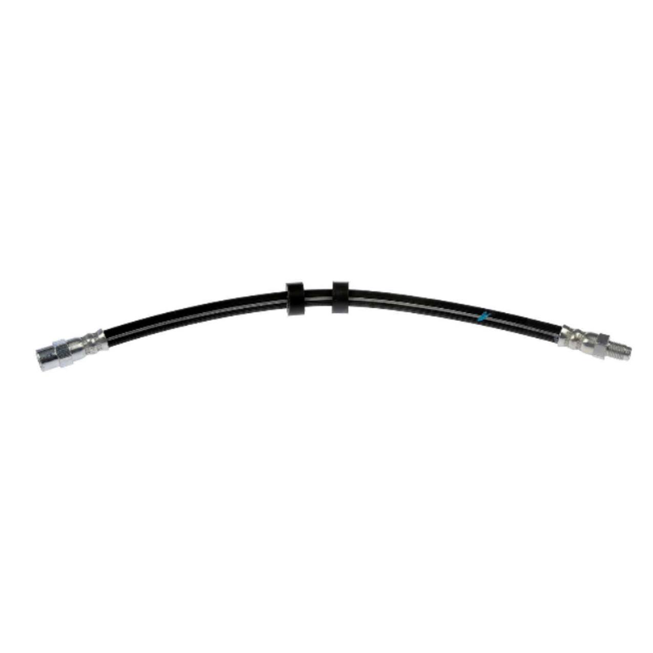 Audi VW Brake Hose - Front 433611707